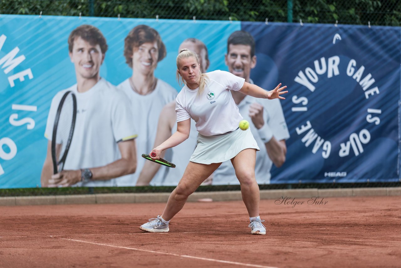 Bild 61 - Marner Tennisevent mit Mischa Zverev